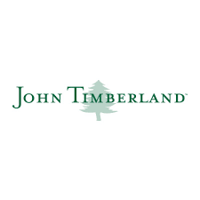 John Timberland Logo